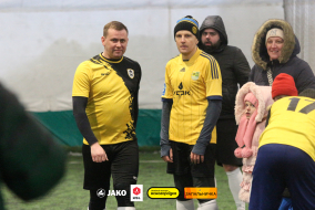<a href="https://st.getinfootball.com/albums/1099801/69832d6b92ca9_1920.jpg" target="_blank">Завантажити оригінал</a>