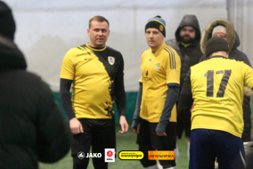 <a href="https://st.getinfootball.com/albums/1099801/69832d6d8051d_1920.jpg" target="_blank">Завантажити оригінал</a>