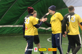 <a href="https://st.getinfootball.com/albums/1099801/69832d6fb7fd4_1920.jpg" target="_blank">Завантажити оригінал</a>
