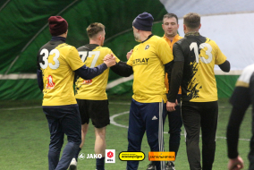<a href="https://st.getinfootball.com/albums/1099801/69832d71f4186_1920.jpg" target="_blank">Завантажити оригінал</a>
