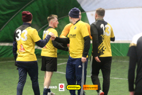 <a href="https://st.getinfootball.com/albums/1099801/69832d741a941_1920.jpg" target="_blank">Завантажити оригінал</a>