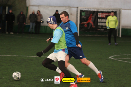 <a href="https://st.getinfootball.com/albums/1099802/69832df5a3868_1920.jpg" target="_blank">Завантажити оригінал</a>