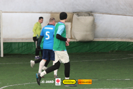 <a href="https://st.getinfootball.com/albums/1099802/69832df801d47_1920.jpg" target="_blank">Завантажити оригінал</a>