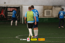<a href="https://st.getinfootball.com/albums/1099802/69832dfa9d79e_1920.jpg" target="_blank">Завантажити оригінал</a>