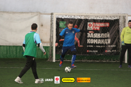 <a href="https://st.getinfootball.com/albums/1099802/69832dfd59555_1920.jpg" target="_blank">Завантажити оригінал</a>
