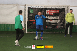 <a href="https://st.getinfootball.com/albums/1099802/69832dffdf4ef_1920.jpg" target="_blank">Завантажити оригінал</a>