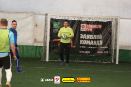 <a href="https://st.getinfootball.com/albums/1099802/69832e0255554_1920.jpg" target="_blank">Завантажити оригінал</a>
