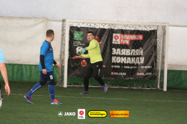 <a href="https://st.getinfootball.com/albums/1099802/69832e04dcb2f_1920.jpg" target="_blank">Завантажити оригінал</a>