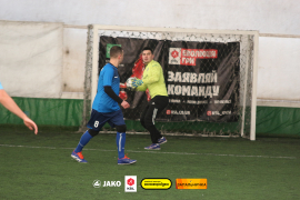 <a href="https://st.getinfootball.com/albums/1099802/69832e0762baa_1920.jpg" target="_blank">Завантажити оригінал</a>