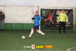 <a href="https://st.getinfootball.com/albums/1099802/69832e0a06d22_1920.jpg" target="_blank">Завантажити оригінал</a>