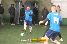 <a href="https://st.getinfootball.com/albums/1099802/69832e0d0eefc_1920.jpg" target="_blank">Завантажити оригінал</a>