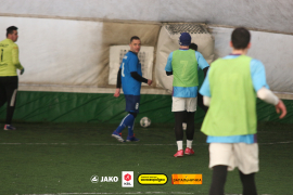 <a href="https://st.getinfootball.com/albums/1099802/69832e0fc2546_1920.jpg" target="_blank">Завантажити оригінал</a>