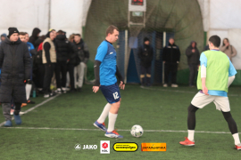 <a href="https://st.getinfootball.com/albums/1099802/69832e126d745_1920.jpg" target="_blank">Завантажити оригінал</a>