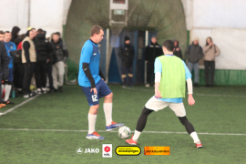 <a href="https://st.getinfootball.com/albums/1099802/69832e151d48d_1920.jpg" target="_blank">Завантажити оригінал</a>