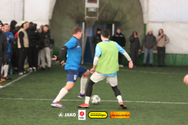 <a href="https://st.getinfootball.com/albums/1099802/69832e17916b0_1920.jpg" target="_blank">Завантажити оригінал</a>