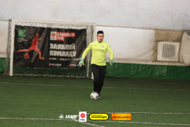 <a href="https://st.getinfootball.com/albums/1099802/69832e19e5a78_1920.jpg" target="_blank">Завантажити оригінал</a>