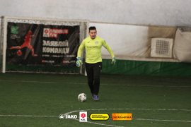 <a href="https://st.getinfootball.com/albums/1099802/69832e1c55b93_1920.jpg" target="_blank">Завантажити оригінал</a>