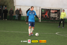 <a href="https://st.getinfootball.com/albums/1099802/69832e1e9350a_1920.jpg" target="_blank">Завантажити оригінал</a>