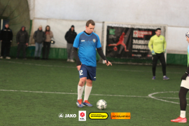<a href="https://st.getinfootball.com/albums/1099802/69832e20a8fd1_1920.jpg" target="_blank">Завантажити оригінал</a>