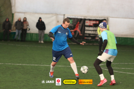 <a href="https://st.getinfootball.com/albums/1099802/69832e231143f_1920.jpg" target="_blank">Завантажити оригінал</a>