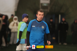 <a href="https://st.getinfootball.com/albums/1099802/69832e280abac_1920.jpg" target="_blank">Завантажити оригінал</a>