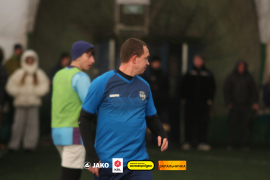 <a href="https://st.getinfootball.com/albums/1099802/69832e2a92820_1920.jpg" target="_blank">Завантажити оригінал</a>