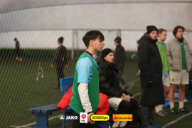 <a href="https://st.getinfootball.com/albums/1099802/69832e2d49807_1920.jpg" target="_blank">Завантажити оригінал</a>
