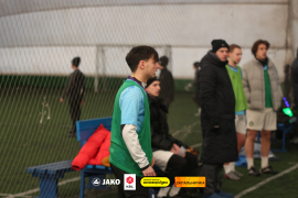 <a href="https://st.getinfootball.com/albums/1099802/69832e305469e_1920.jpg" target="_blank">Завантажити оригінал</a>