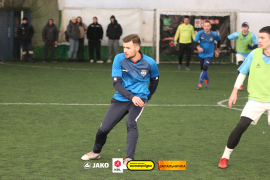 <a href="https://st.getinfootball.com/albums/1099802/69832e3355a1a_1920.jpg" target="_blank">Завантажити оригінал</a>