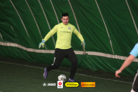 <a href="https://st.getinfootball.com/albums/1099802/69832e3636136_1920.jpg" target="_blank">Завантажити оригінал</a>