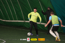 <a href="https://st.getinfootball.com/albums/1099802/69832e38dd283_1920.jpg" target="_blank">Завантажити оригінал</a>