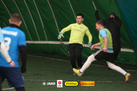 <a href="https://st.getinfootball.com/albums/1099802/69832e3c22d30_1920.jpg" target="_blank">Завантажити оригінал</a>