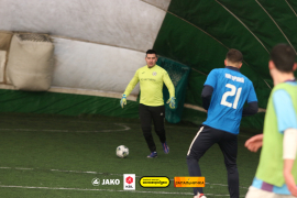 <a href="https://st.getinfootball.com/albums/1099802/69832e3ea509e_1920.jpg" target="_blank">Завантажити оригінал</a>