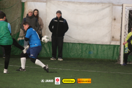 <a href="https://st.getinfootball.com/albums/1099802/69832e41099c8_1920.jpg" target="_blank">Завантажити оригінал</a>