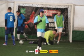 <a href="https://st.getinfootball.com/albums/1099802/69832e438dd83_1920.jpg" target="_blank">Завантажити оригінал</a>