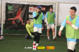 <a href="https://st.getinfootball.com/albums/1099802/69832e4675fbd_1920.jpg" target="_blank">Завантажити оригінал</a>