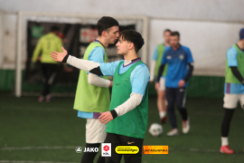 <a href="https://st.getinfootball.com/albums/1099802/69832e4906971_1920.jpg" target="_blank">Завантажити оригінал</a>