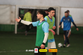 <a href="https://st.getinfootball.com/albums/1099802/69832e4b84c5b_1920.jpg" target="_blank">Завантажити оригінал</a>