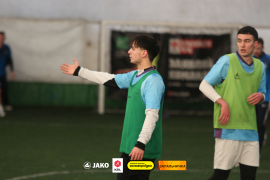 <a href="https://st.getinfootball.com/albums/1099802/69832e4e7a817_1920.jpg" target="_blank">Завантажити оригінал</a>
