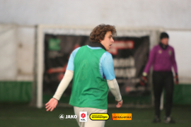 <a href="https://st.getinfootball.com/albums/1099802/69832e5507317_1920.jpg" target="_blank">Завантажити оригінал</a>