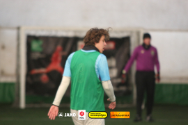 <a href="https://st.getinfootball.com/albums/1099802/69832e57c183f_1920.jpg" target="_blank">Завантажити оригінал</a>