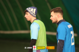 <a href="https://st.getinfootball.com/albums/1099802/69832e5aac8cd_1920.jpg" target="_blank">Завантажити оригінал</a>