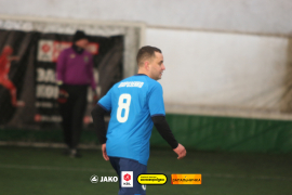 <a href="https://st.getinfootball.com/albums/1099802/69832e5d7f1a0_1920.jpg" target="_blank">Завантажити оригінал</a>
