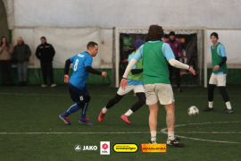 <a href="https://st.getinfootball.com/albums/1099802/69832e601416b_1920.jpg" target="_blank">Завантажити оригінал</a>