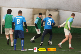 <a href="https://st.getinfootball.com/albums/1099802/69832e62cd917_1920.jpg" target="_blank">Завантажити оригінал</a>