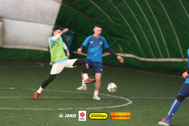 <a href="https://st.getinfootball.com/albums/1099802/69832e6569215_1920.jpg" target="_blank">Завантажити оригінал</a>