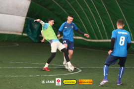 <a href="https://st.getinfootball.com/albums/1099802/69832e68753e7_1920.jpg" target="_blank">Завантажити оригінал</a>