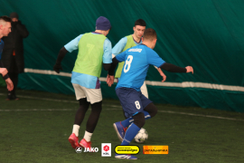 <a href="https://st.getinfootball.com/albums/1099802/69832e6c77ba1_1920.jpg" target="_blank">Завантажити оригінал</a>