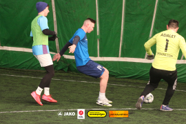 <a href="https://st.getinfootball.com/albums/1099802/69832e6fa1ef0_1920.jpg" target="_blank">Завантажити оригінал</a>