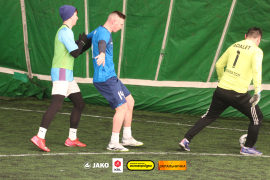 <a href="https://st.getinfootball.com/albums/1099802/69832e732dc0c_1920.jpg" target="_blank">Завантажити оригінал</a>